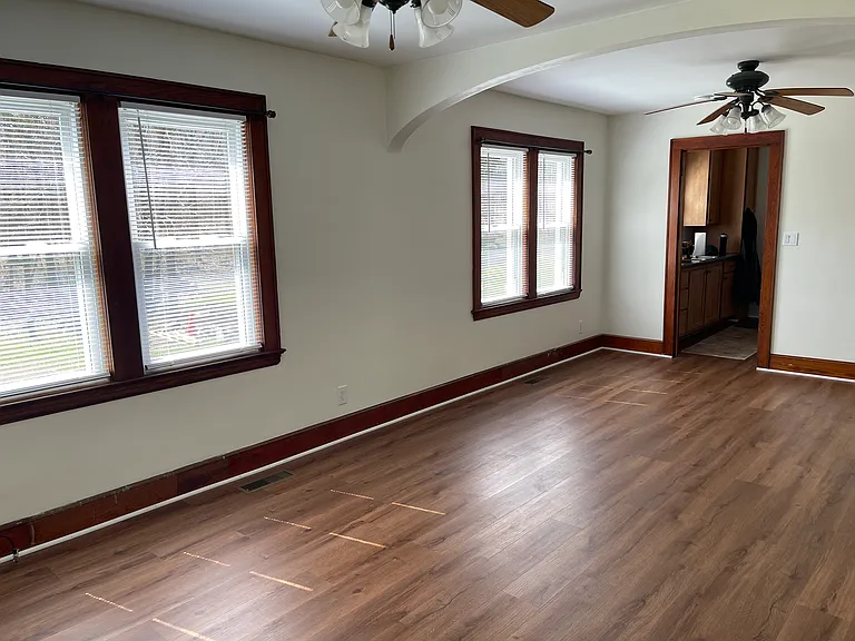 2528 Chamberlain Hwy — Photo 7