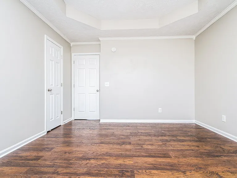 1238 Cason Trl — Photo 10