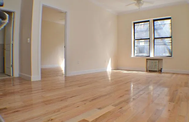 Rented by Living New York | media 12