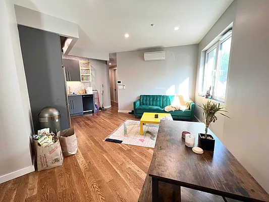 Rented by Rentopia | media 8