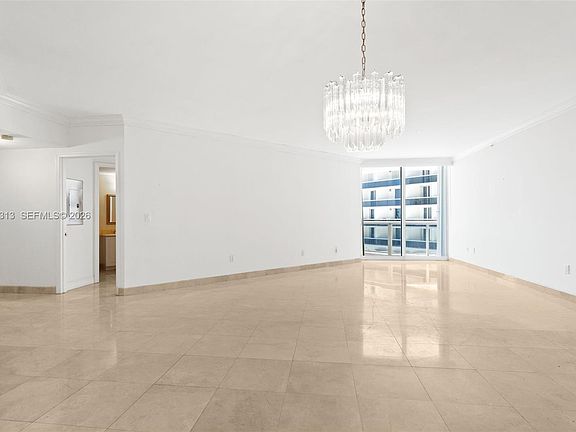 3rd image of 9595 Collins Ave #N3-d