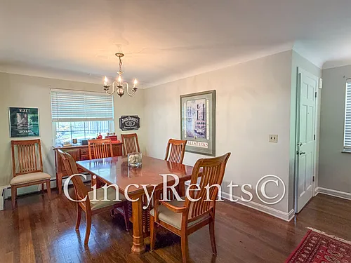 3024 Kinmont St #2 — Photo 6