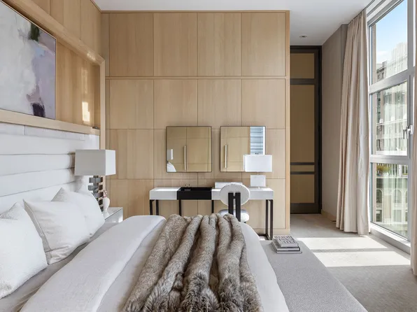 240 Park Avenue South image 17 of 29