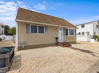 6204 Long Beach Blvd, Long Beach, NJ 08008