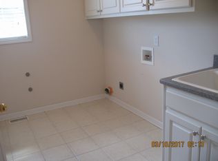 1232 Reece Dr, Hoschton, GA 30548