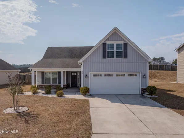 429 Avendale Drive, Rocky Point, NC 28457