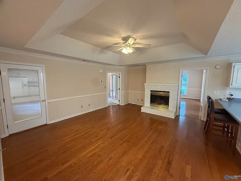 701 Rigel Dr SW — Photo 8