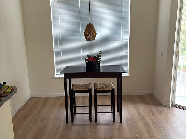 1125 Lake Shadow Cir #5201 — Photo 3