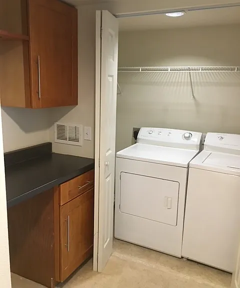 4439 Appian Way #1 — Photo 3