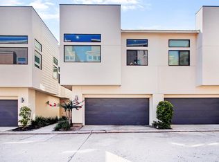 107 Adam Ln, Houston, TX 77003