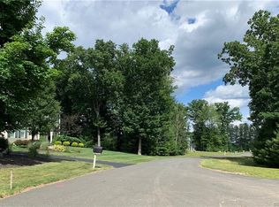 34 Shepherds Way, Granby, CT 06035