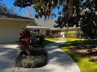7 Cygnet Ct, Hilton Head Island, SC 29926