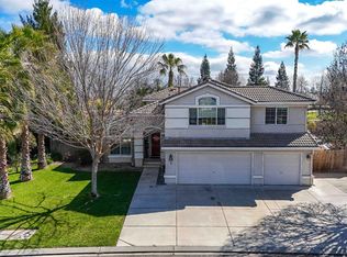 11227 Mallard Cove Dr, Chowchilla, CA