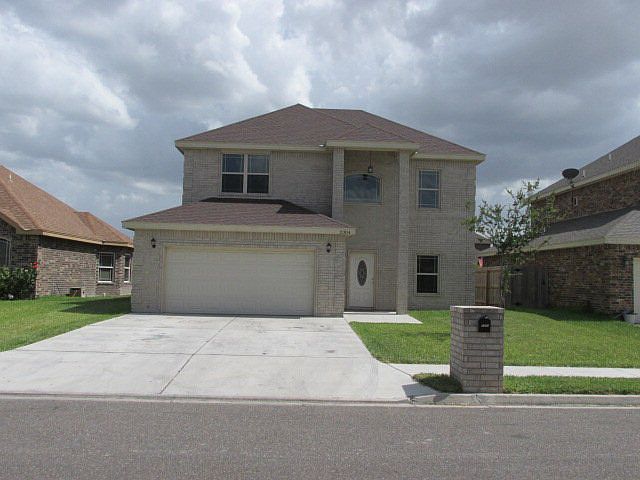 1st image of 2304 Llano Mediano Ln