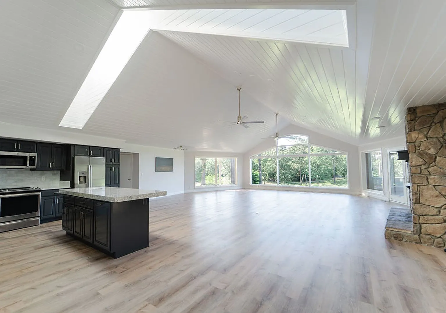 Beautiful home on the private Diamante golf course — Photo 3
