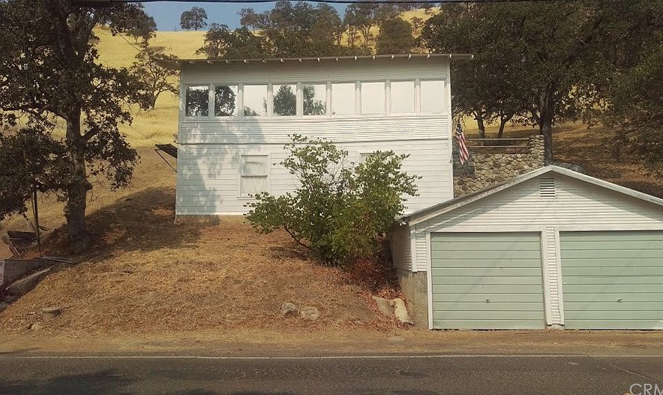 1st image of 12660 Lakeshore Dr