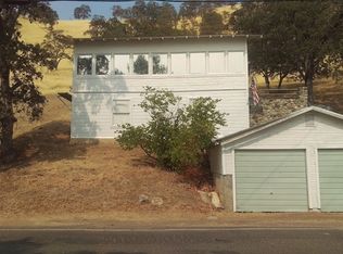 12660 Lakeshore Dr, Clearlake, CA 95422
