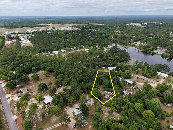 4th image of LOT-44B W Renoir Rd
