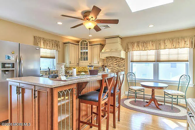 106 Elizabeth Ave — Photo 13
