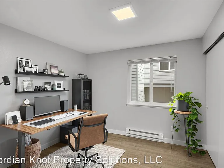 Boylston Place — Photo 12