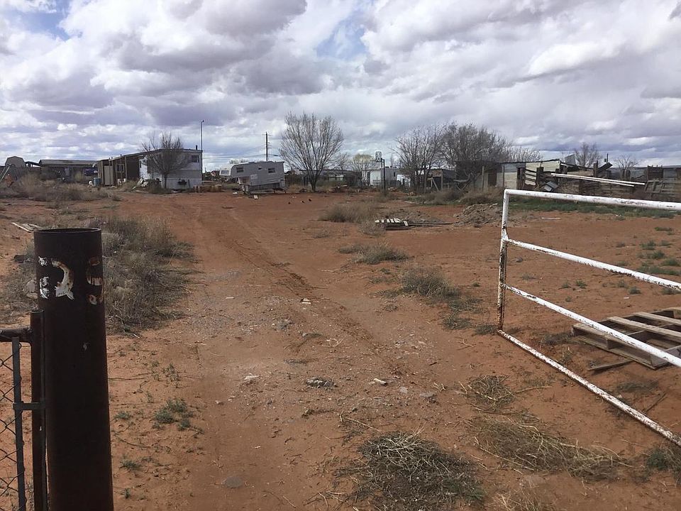 2nd image of 25 San Juan Rd