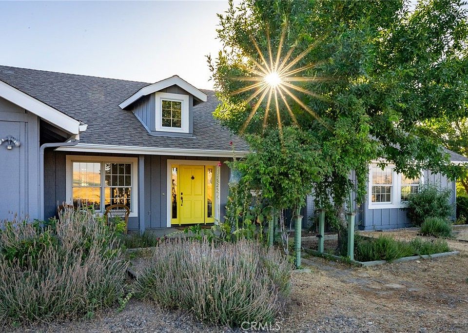 1744 Hilltop Ln, San Miguel, CA 93451 MLS NS23112893 Zillow