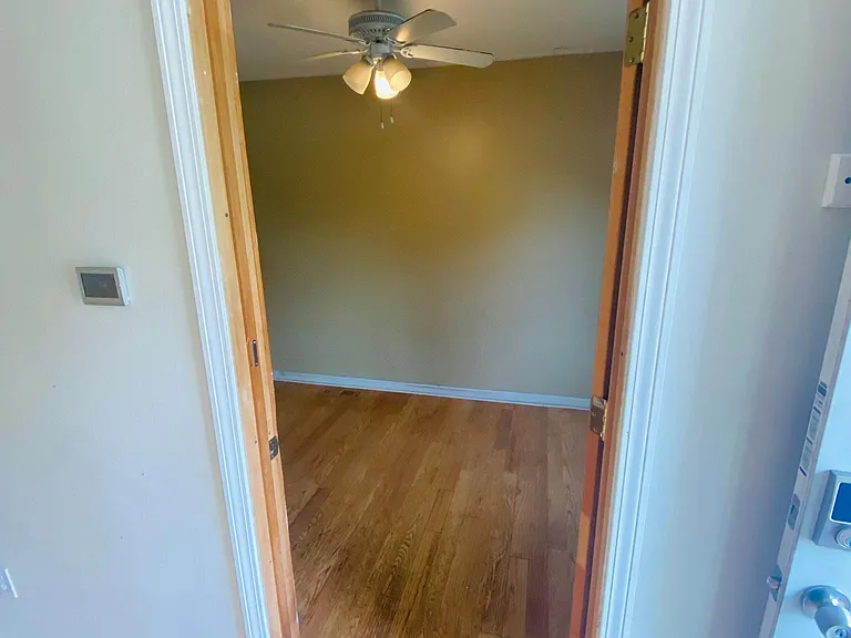 McGregor Rd — Photo 19