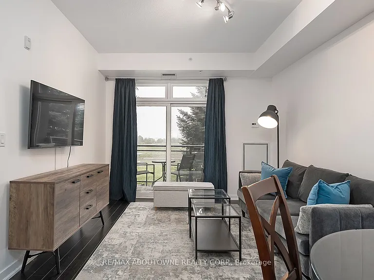 5010 Corporate Dr #116 — Photo 10