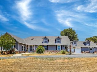 8656 Rose Marie Dr, Valley Springs, CA 95252