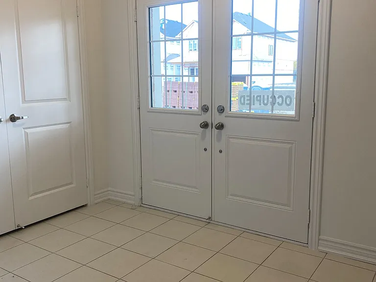 332 Moody St — Photo 11
