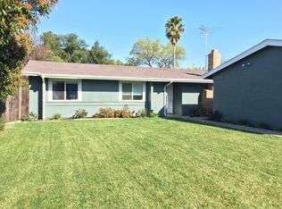 5874 Casa Grande Ave, Rocklin, CA 95677