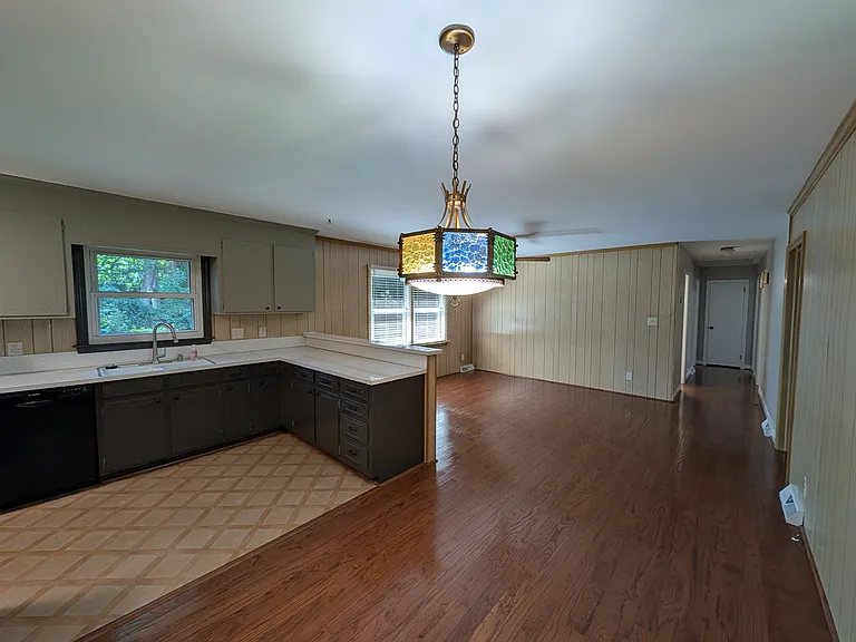 103 Abingdon Cir — Photo 21