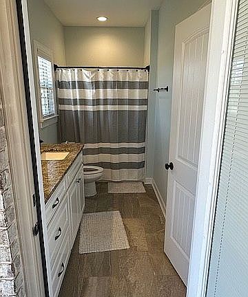 5th image of 1770 County Road 520