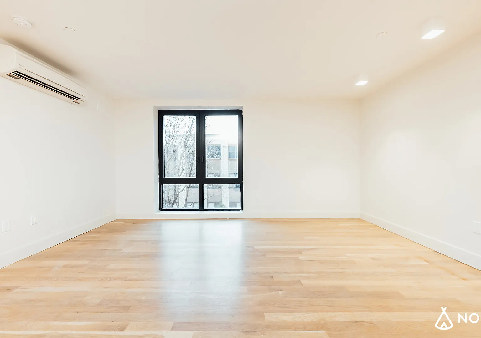 312 Devoe Street — Photo 4