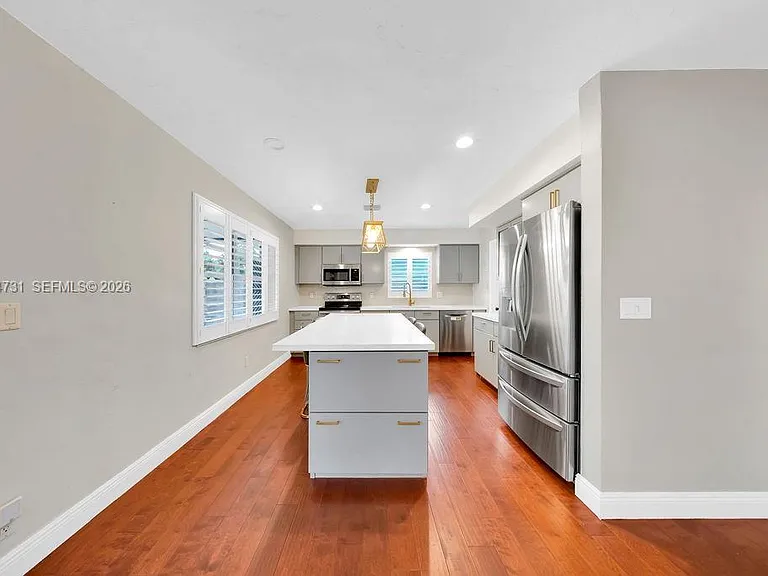9800 SW 76th St — Photo 13