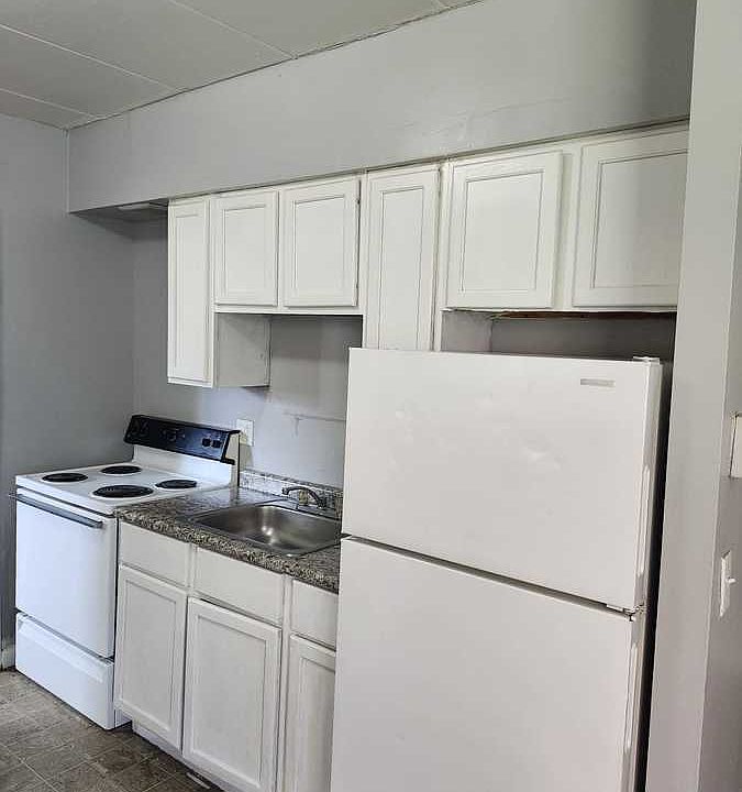 2443 Ferguson Road 2443 Ferguson Rd Cincinnati OH Zillow