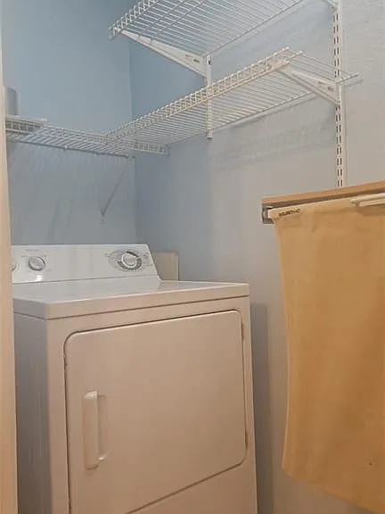 222 London Ave #218 — Photo 14