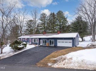37 Fowler Dr, Saint Johnsville, NY 13452