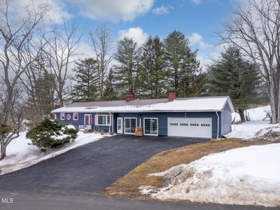 37 Fowler Drive, Saint Johnsville, NY, 13452