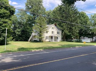 207 S Finley Ave, Basking Ridge, NJ 07920