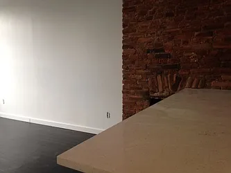 Rented by Premier Metro Realty Corp