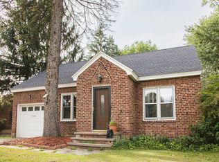 719 State Route 146, Altamont, NY 12009