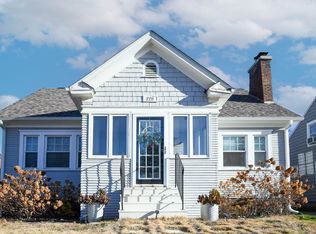 228 24th Street Dr SE, Cedar Rapids, IA 52403