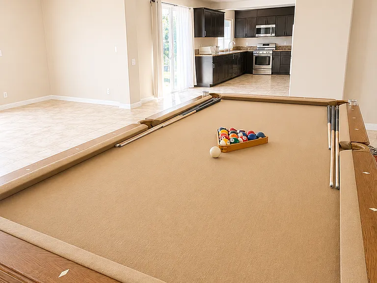 10661 Coraline Pl — Photo 19
