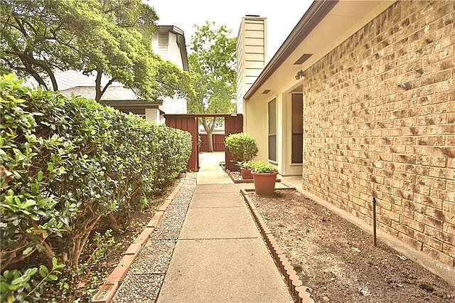 1st image of 12931 Chandler Dr