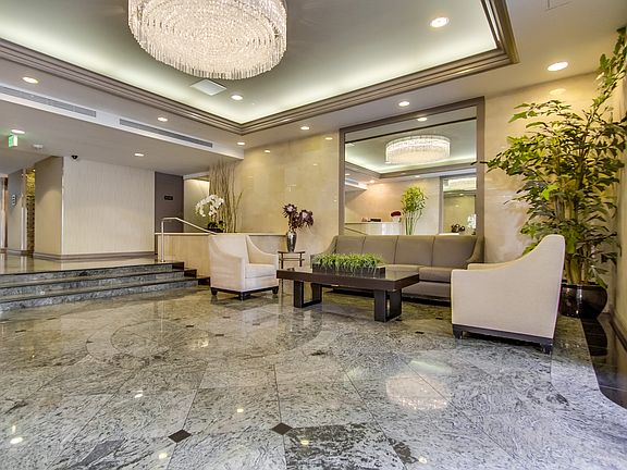 5th image of 2170 Century Park E APT 111