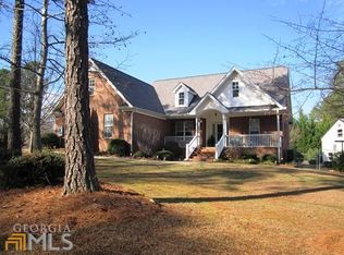 120 Chipley Creek Dr, Villa Rica, GA 30180