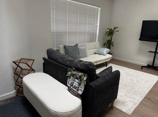 11053 Ridgepark Pl NW, Silverdale, WA 98383