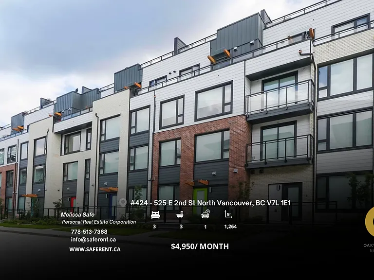 525 E 2nd St #424 — Photo 1