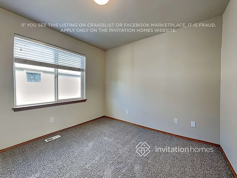 20623 74th Ave E — Photo 13
